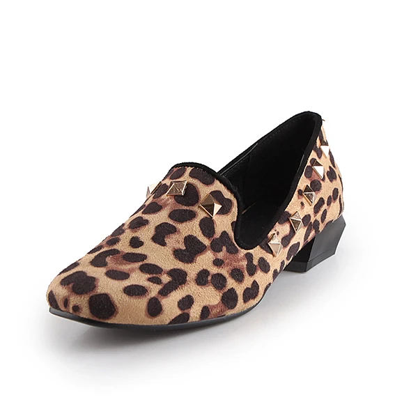 size 16 non slip shoes