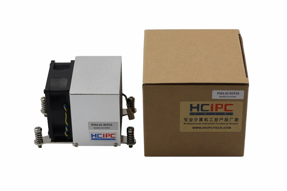 P304-22 HCFC4 14