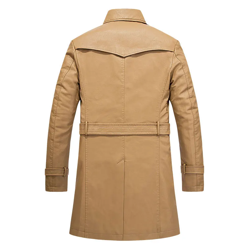 MWP438 Men leather blends (6)
