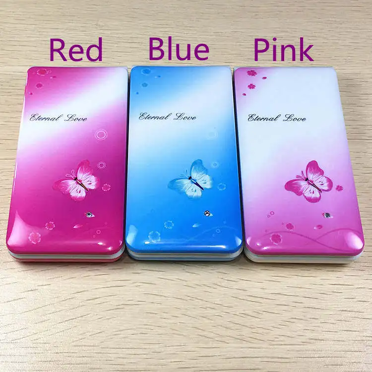  F118 original Flip Russian keyboard touch screen dual sim cheap girl mobile phone gsm china cellula