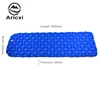 ARICXI Only 450g Nylon TPU Sleeping Pad Lightweight Moisture-proof Air Mattress Portable Inflatable Mattress Ourdoor Camping Mat ► Photo 3/6