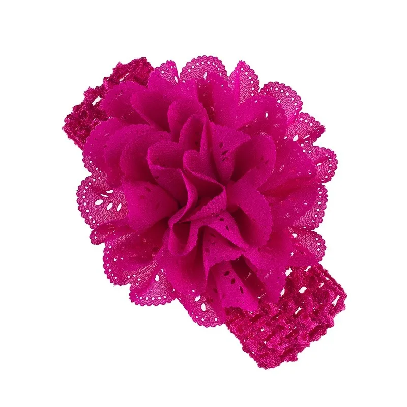 BH-0183 (11)
