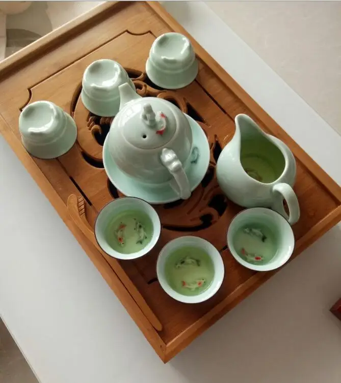 QQ20170623174324