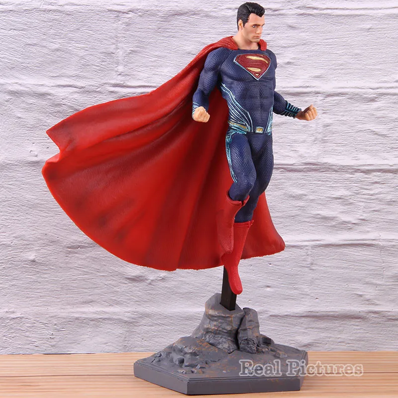 Figuras de ação