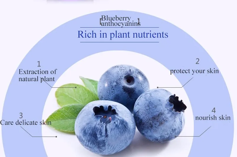 HTB1.vWTOpXXXXaOaXXXq6xXFXXXz