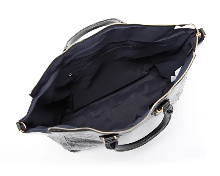 matalan black handbags