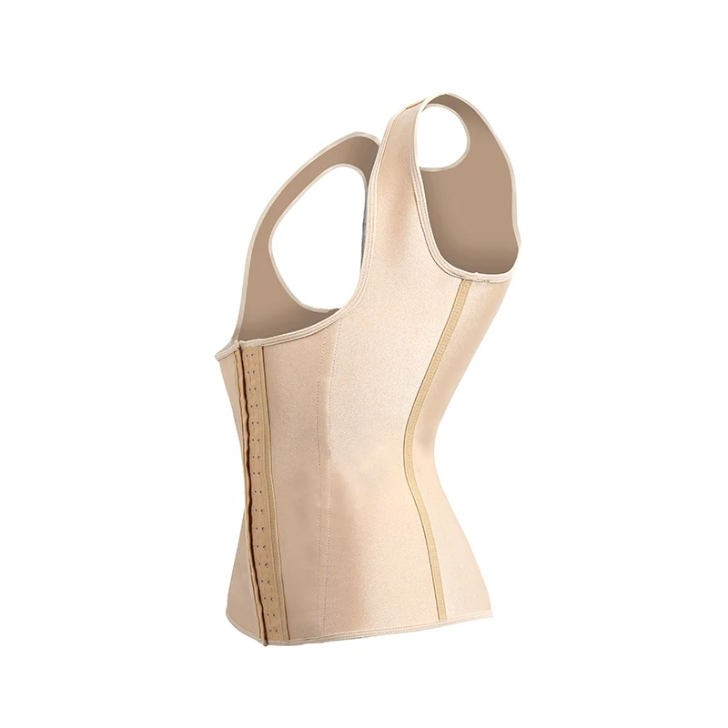 W497460B 9.95 XS-3XL  (3)