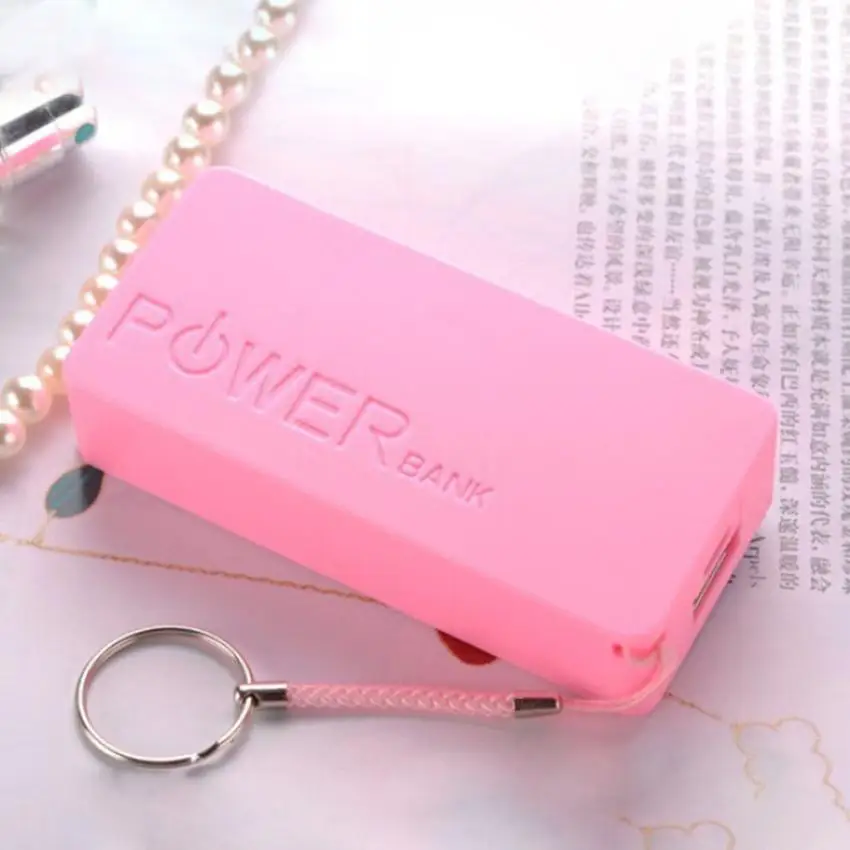 XLQ70731701_20170731103354450