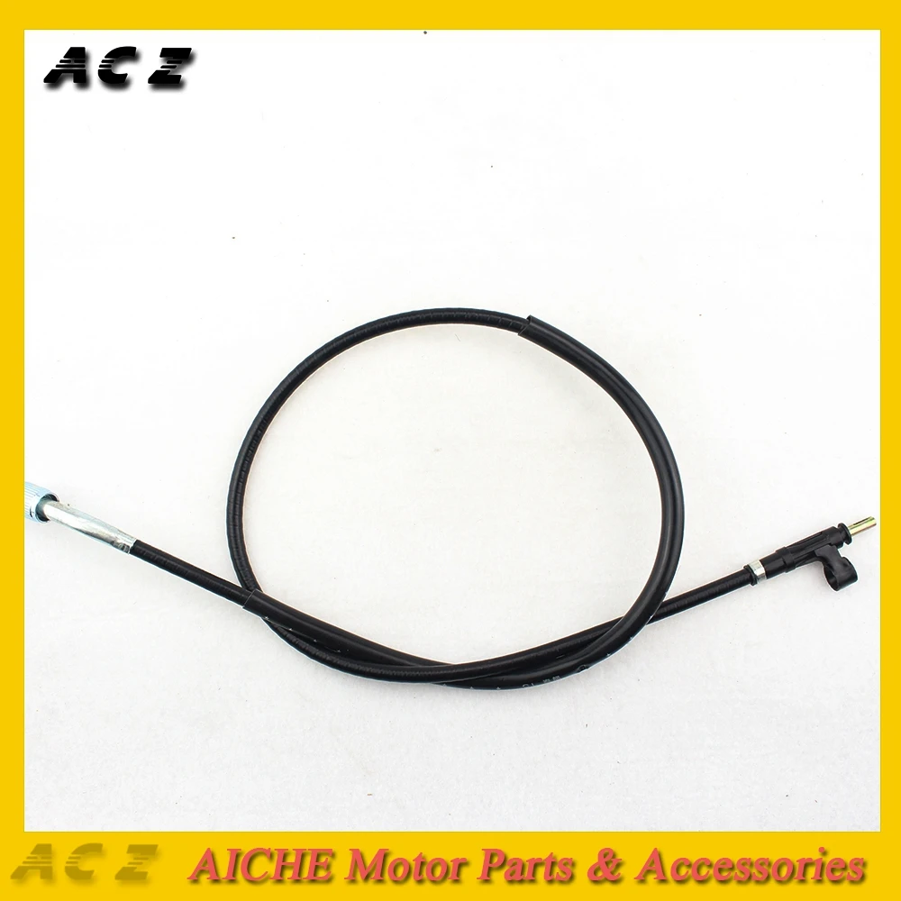 

ACZ Motorcycle Replacement Instrument Cable Meter Cable Line Speedometer Cable Meter Wire For HONDA CB400 CB 400 1992-1998