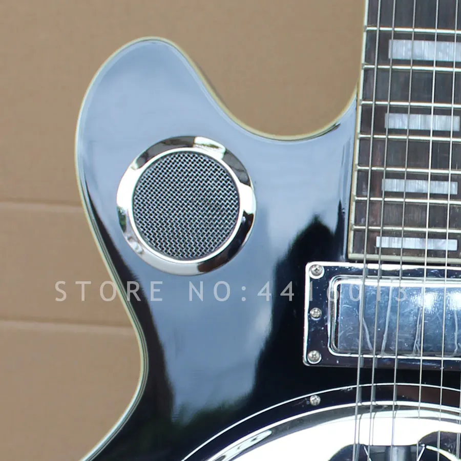 Micky-jazz-guitar5