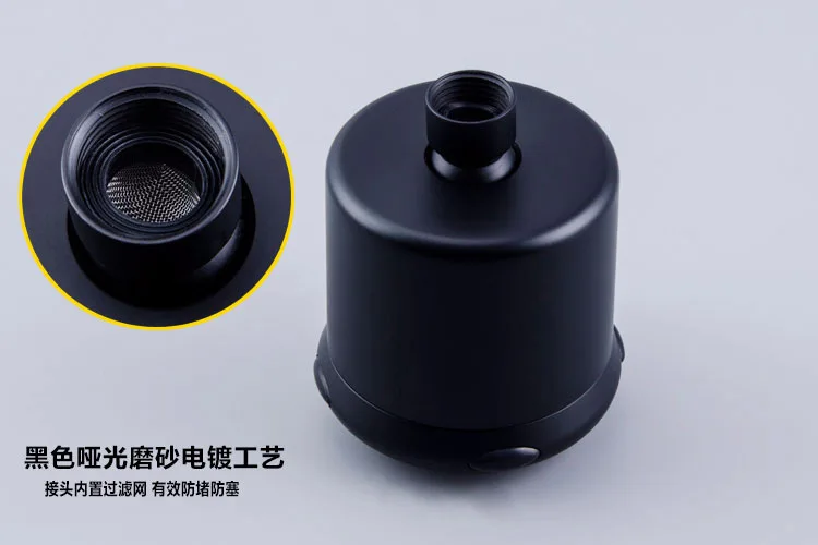 8431439488_747762865