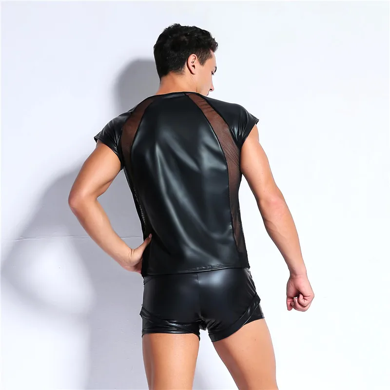 W926733 5.82 M-2XL  (1)