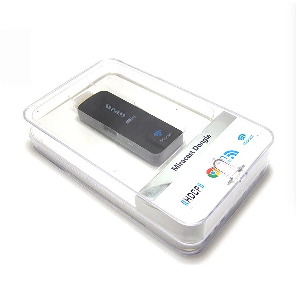 Мобильный телефон видео голосовое толкающее устройство HDMI беспроводной с устройством телефон проекционный стержень wifi ТВ синхронизатор
