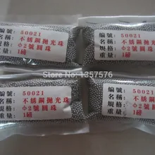 450 г из нержавеющей стали 2 мм, поворотный сми, Мяч Конусов стакан, золото серебро полировки гравировка очистки и полировки мяч