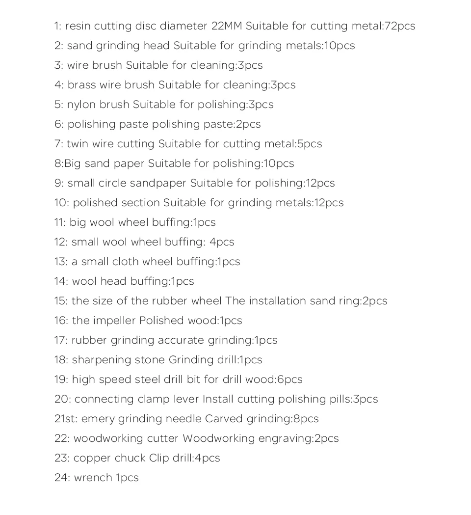 TH132-ratary-tools-with-161-192_08