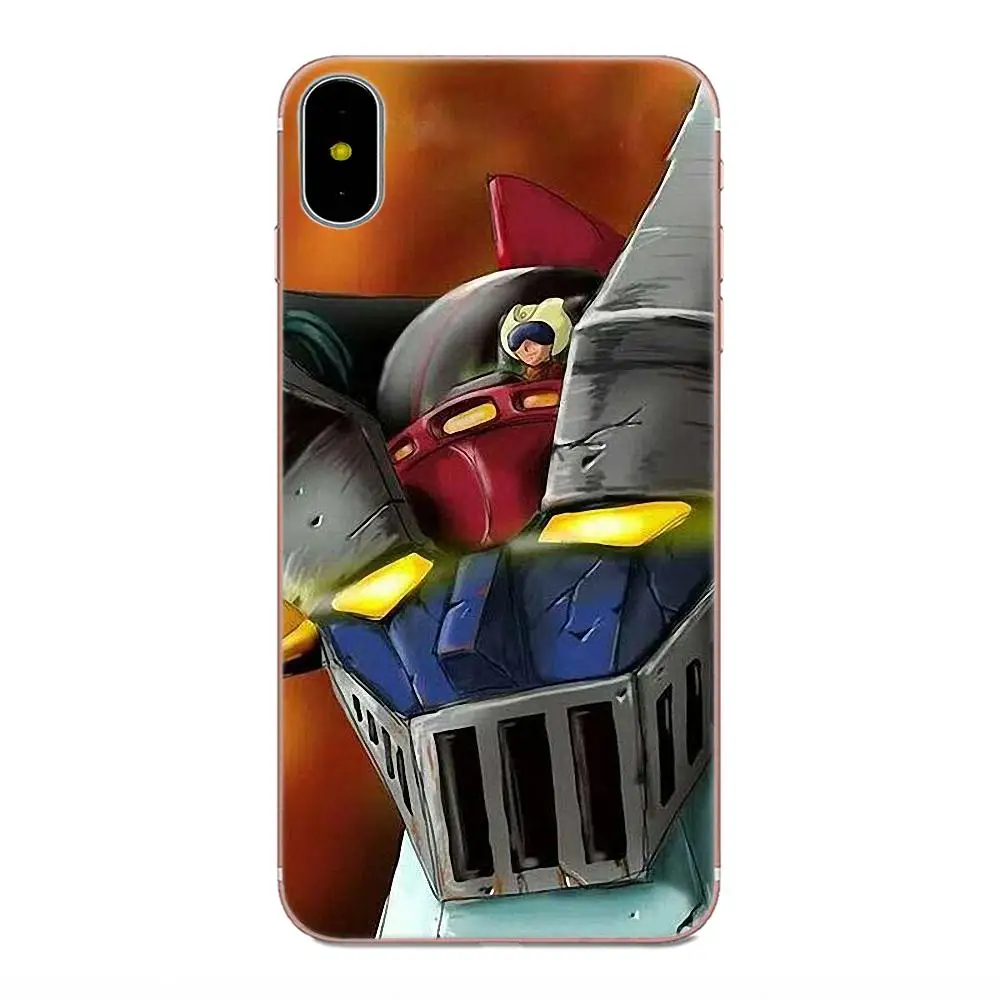 Мягкий чехол для Galaxy J1 J2 J3 J330 J4 J5 J6 J7 J730 J8 2015 2016 2017 2018 mini Pro|Чехлы-накладки| |