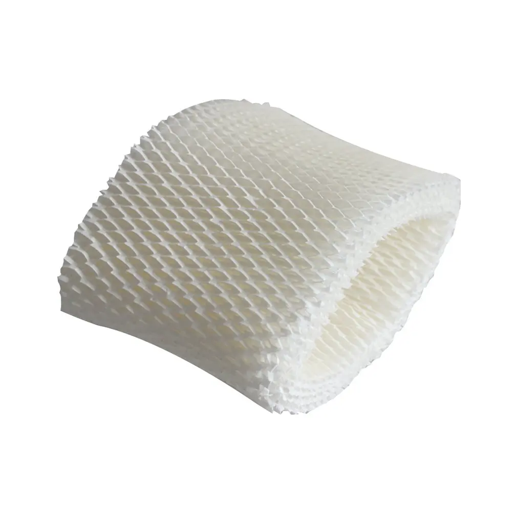 

Adaptation support Honeywell HCM-710 Honeywell filter air humidifier accessories filter white HAC-504V1/AW
