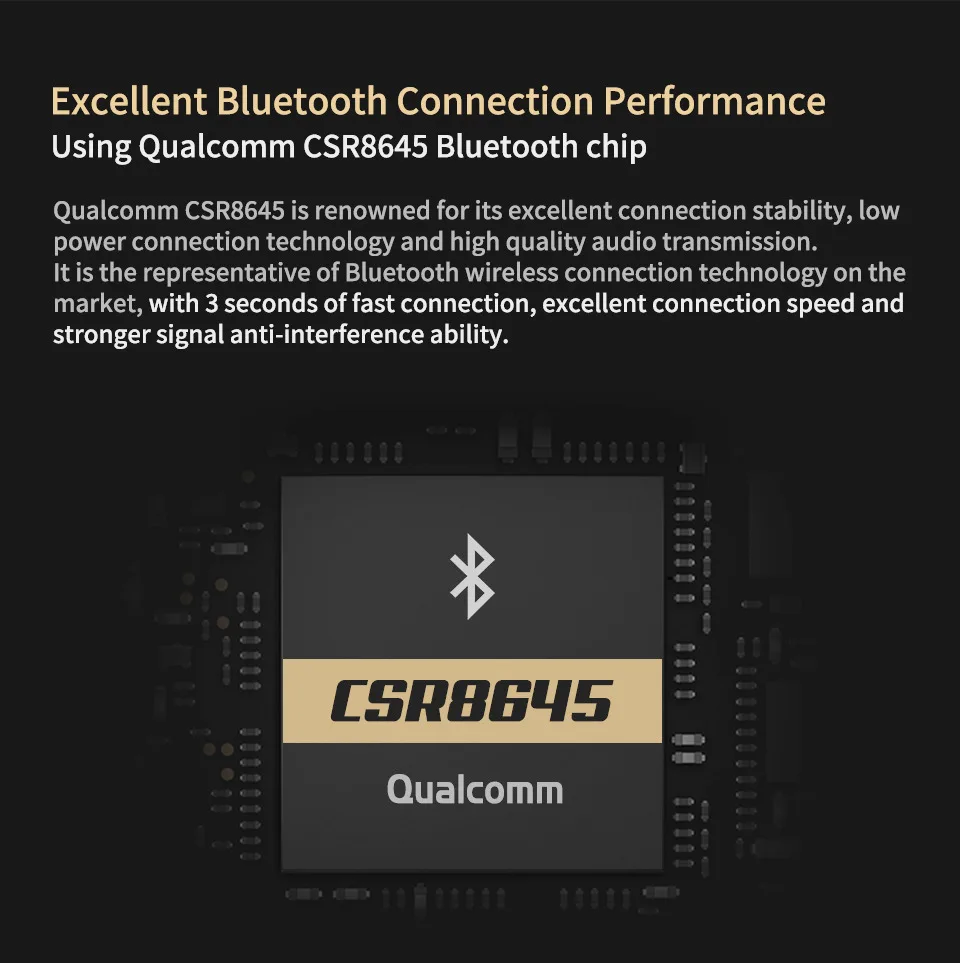 KZ_ZSN_Bluetooth_Cable_Wireless_Apt-X_Cable_Upgrade_Module_Waterproof_Wire_With_2PIN_MMCX_Connector_For_KZ_ZS10_ZS6_AS10_AS06 (6)