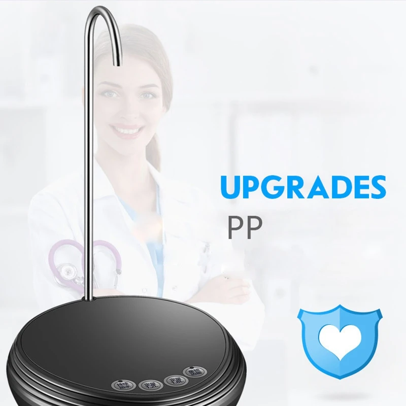 Household Appliances