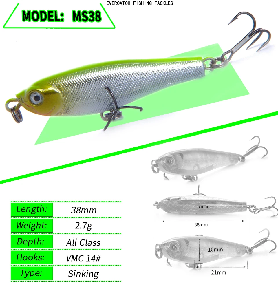XS38_07