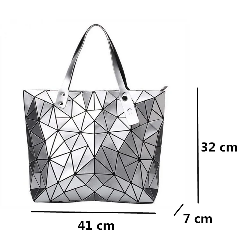 handbag women