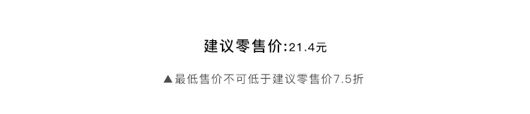 //cbu01.alicdn.com/img/ibank/2019/191/126/11412621191_1057887383.jpg