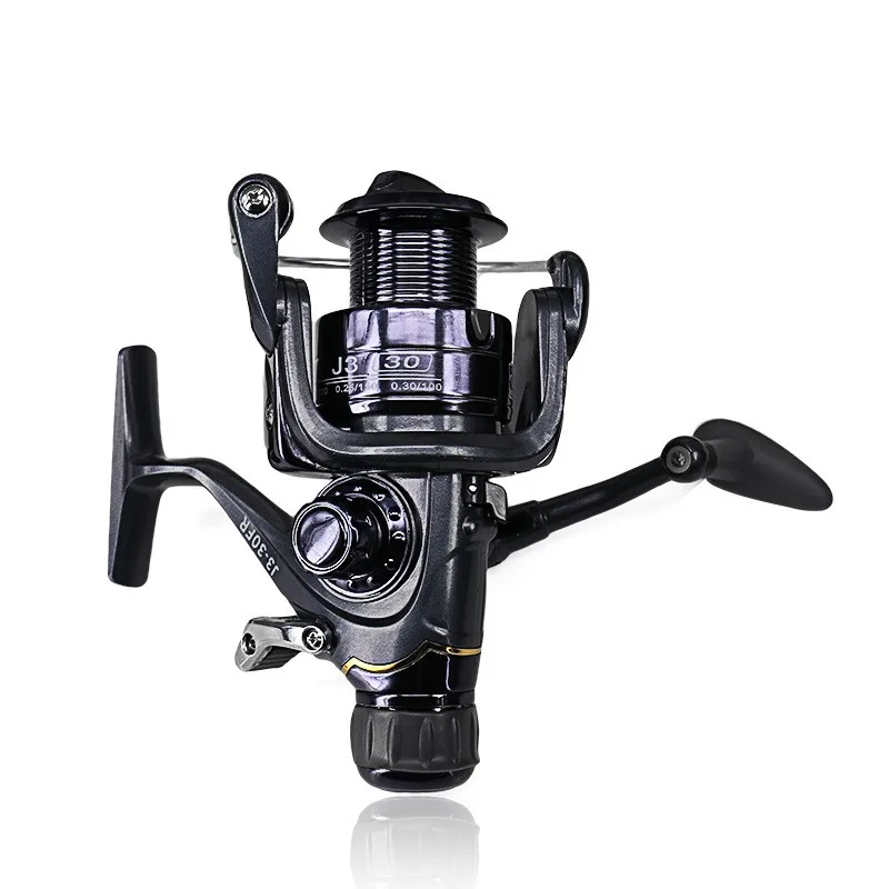 

100% Original 2019 New Shiman NEXAVE 1000 2500HG C3000HG 4000HG C5000HG Spinning Fishing Reel 3BB+1 Made in Malaysia