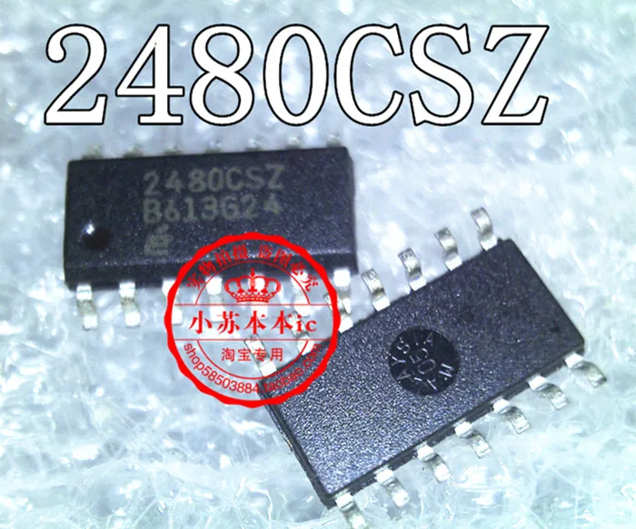 2480 csz