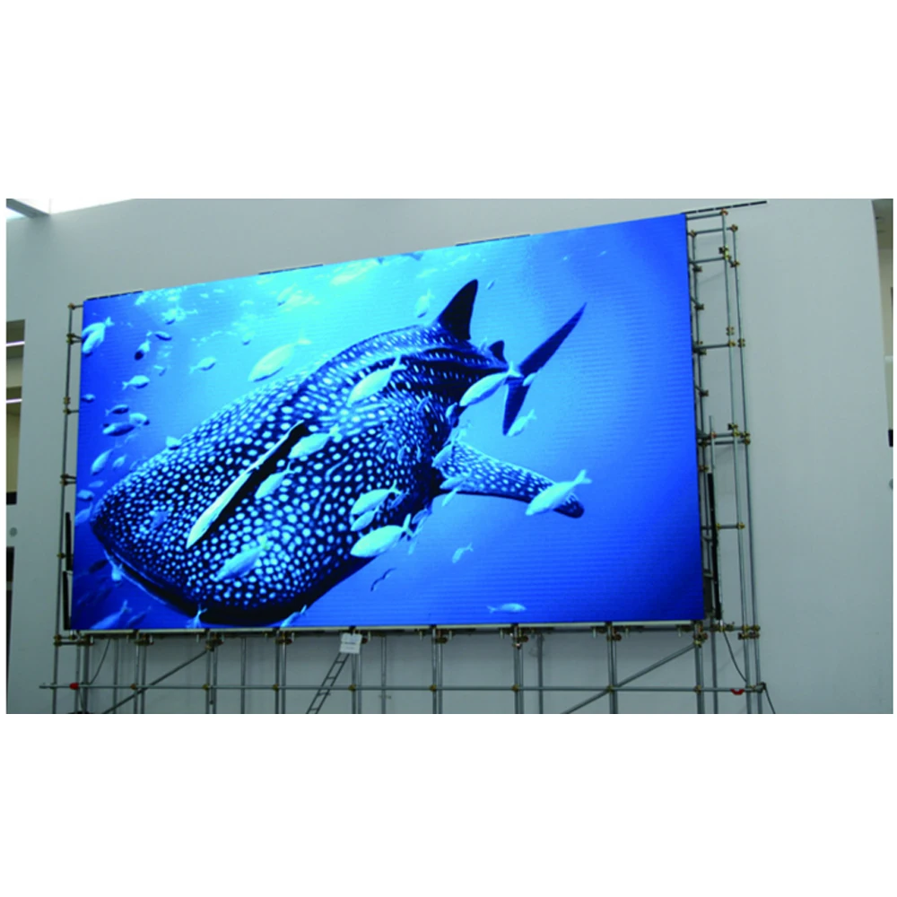 Uhd led экраны. Led экран p3.91 500*1000. led экран p3. p3 indoor led display/p3 внутренний led экран. светодиодный экран 3,91.