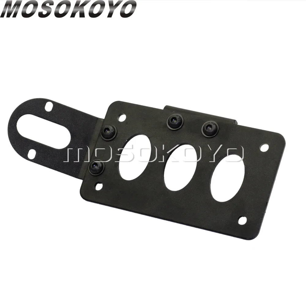 LPB-1191-BK (5)