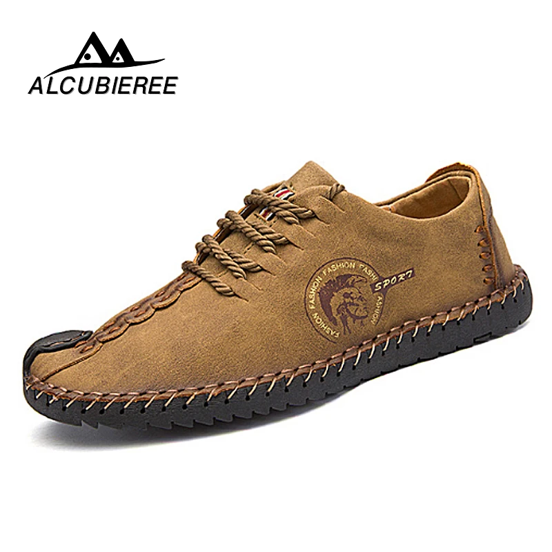Beste Hot Koop 2018 Mannen Casual Schoenen Geel Zwart Onderkant Schoenen voor Volwassen Ademend Lace up Mannelijke Schoenen Zapatos Hombre big Size 38 46