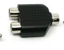 Xunbeifang VGA кабель высокой четкости RCA адаптер звука HD в коробке для игровой консоли