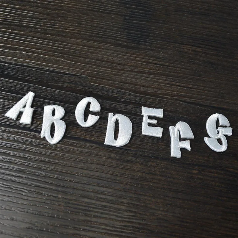 44