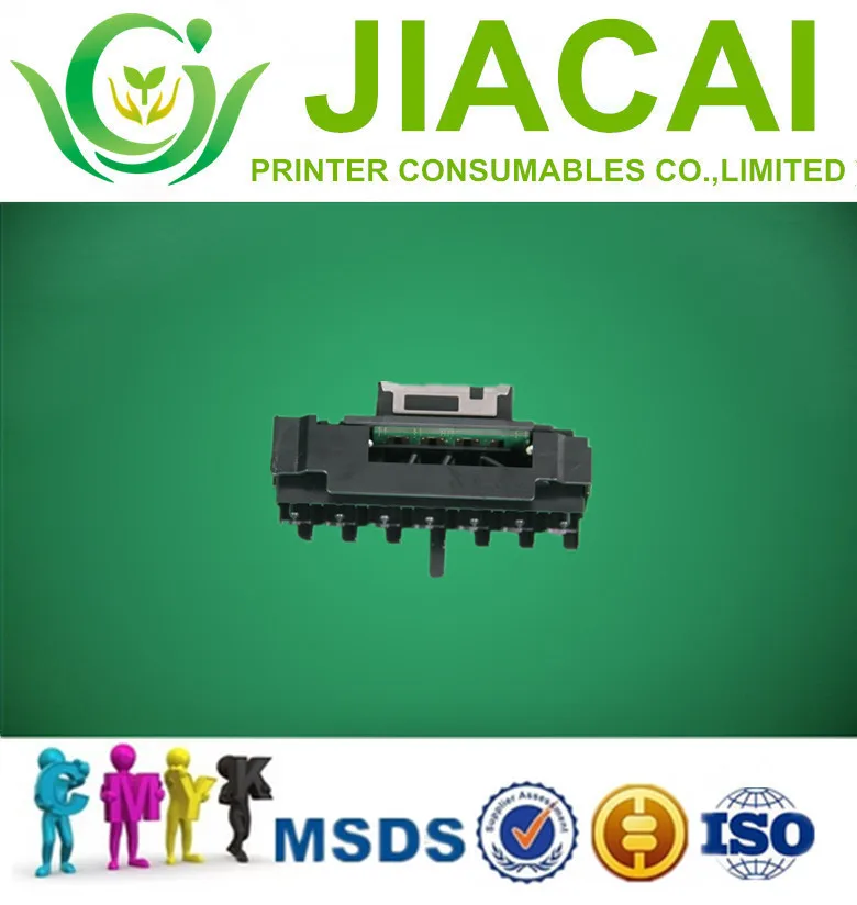 

Guarantee Printhead For Epson 7600 9600 2100 2200 Printhead