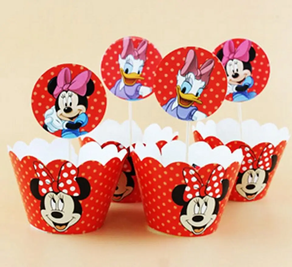 cake wrap-2