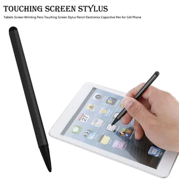 

Tablets Screen Wrinting Pens Touching Screen Stylus Pencil Electronics Capacitive Pen for Cell Phone