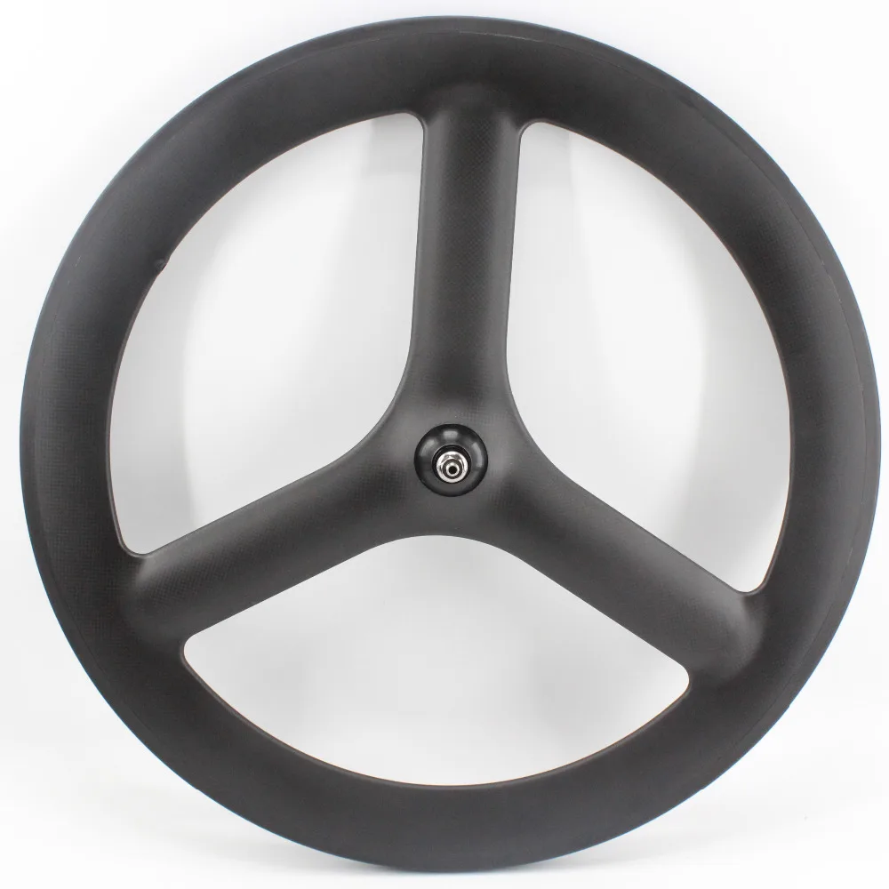 wheel-475-4