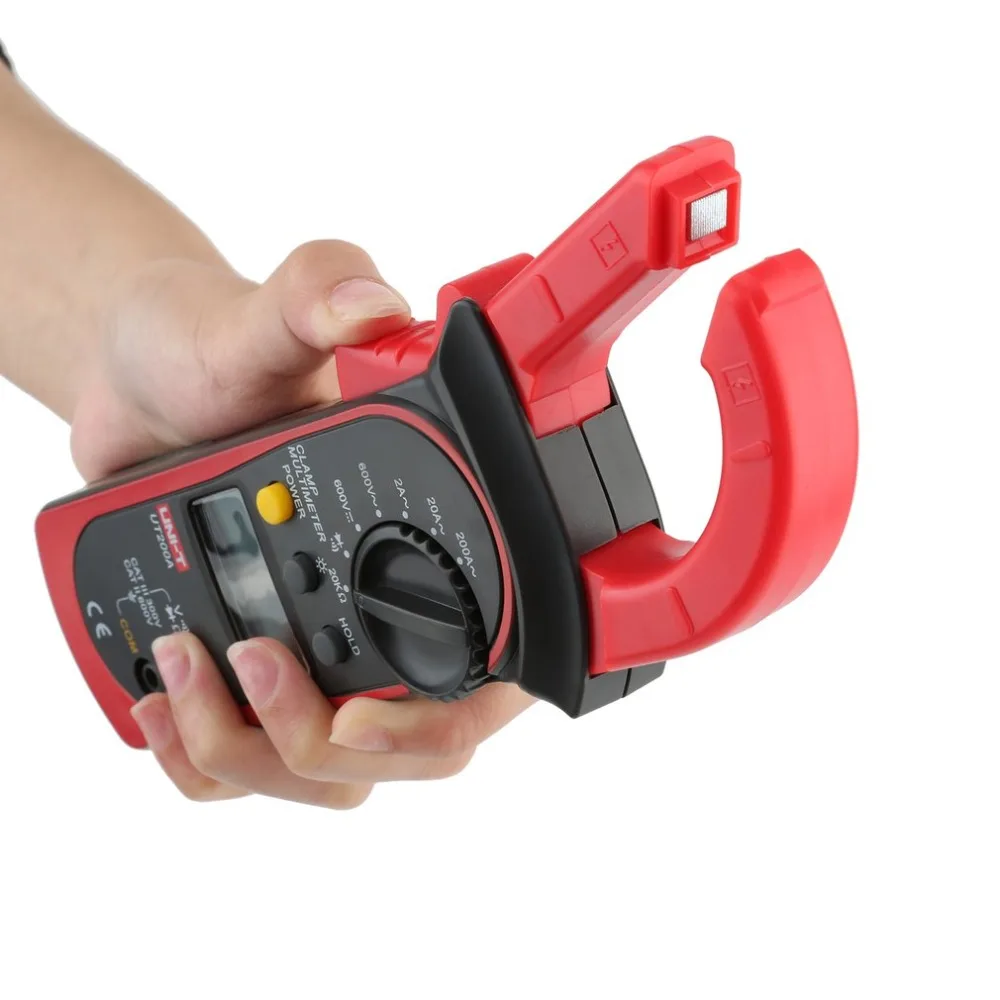 YB57500-C-5-1