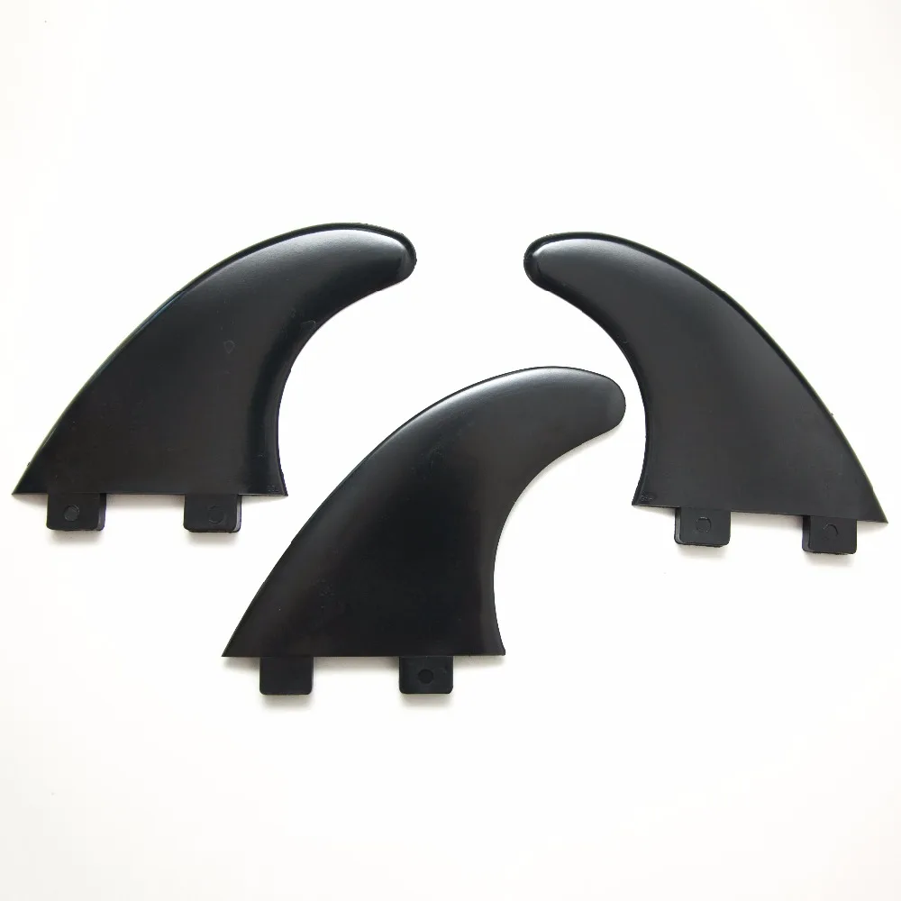 

Surfboard Fins Fcs Fins Surf Fins Surfing Fcs G5 (3 pcs)