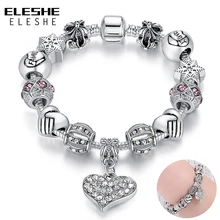 bracciale donna argento 925 pandora bracciale donna argento 925 pandora