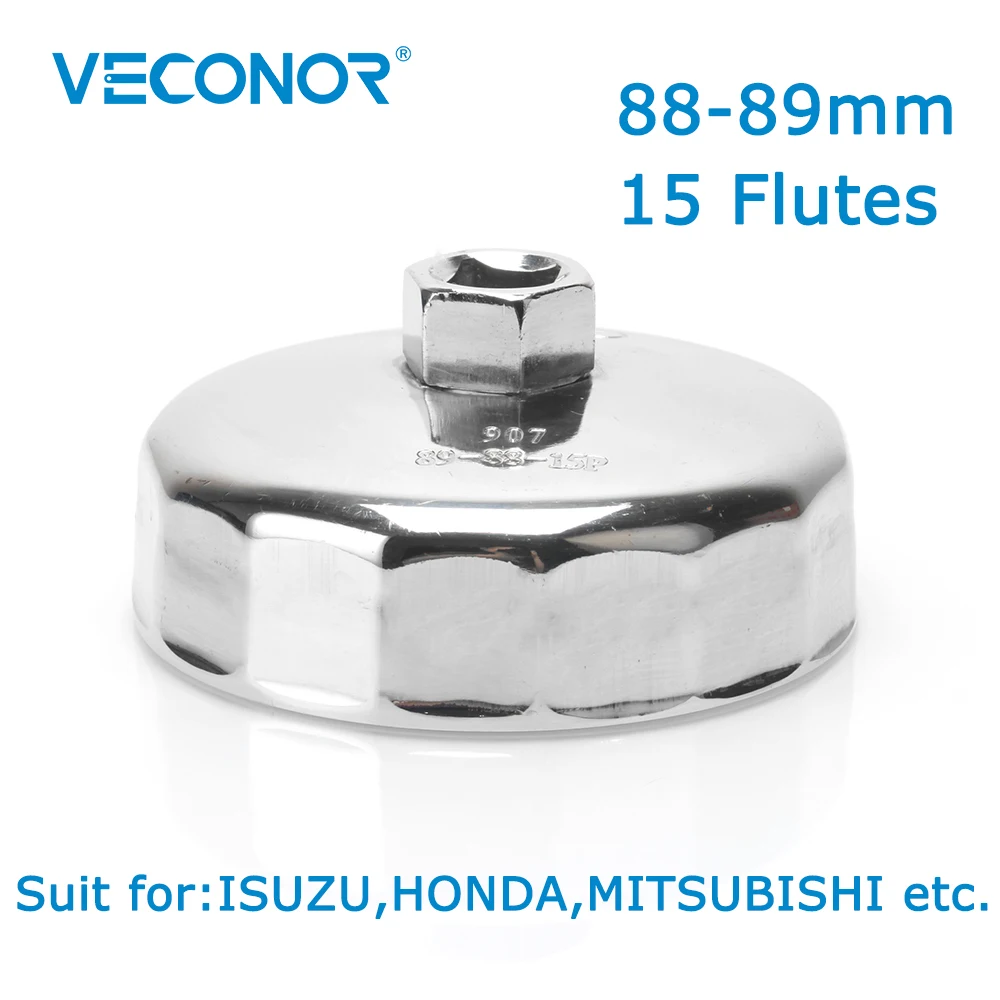 88mm oil filter wrench deals