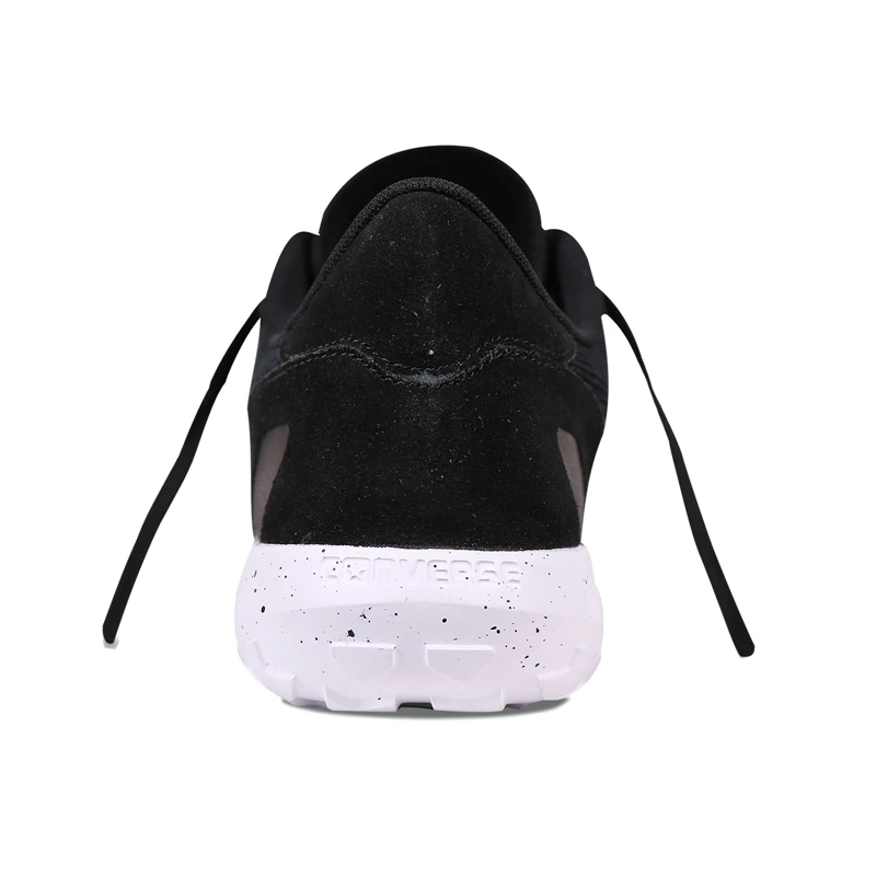 converse thunderbolt ultra unisex beyaz sneaker