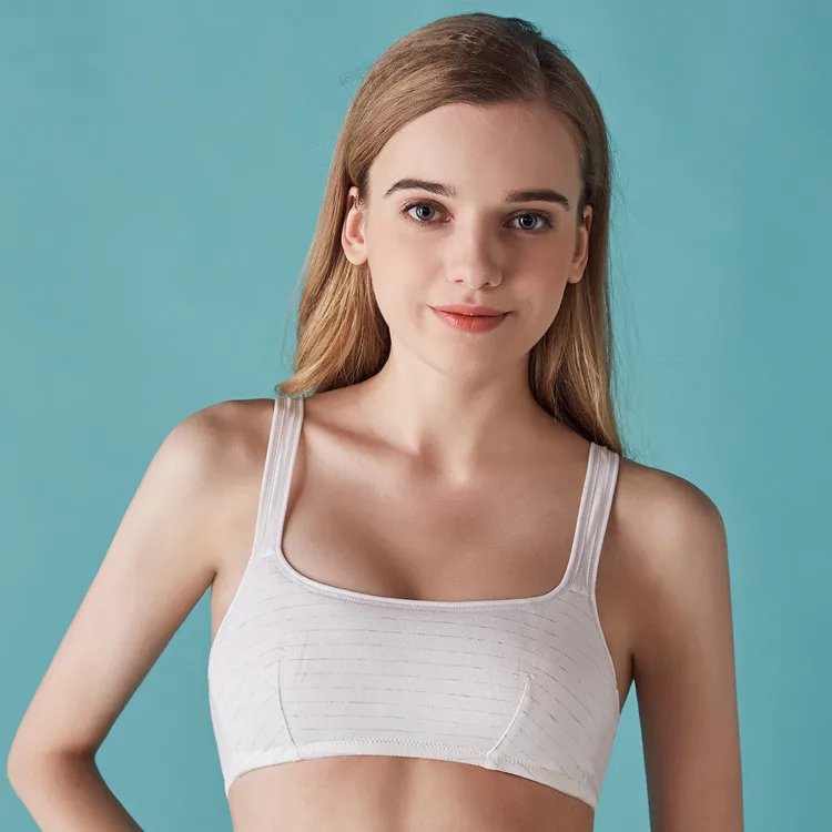 zn28 (16)