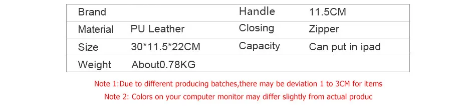 HTB16v6kc6gy_uJjSZSgq6zz0XXaq_