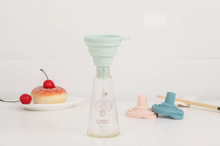 HTB1cRdyXIrrK1Rjy1zeq6xalFXau