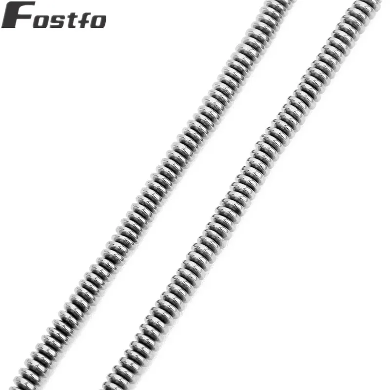F7980