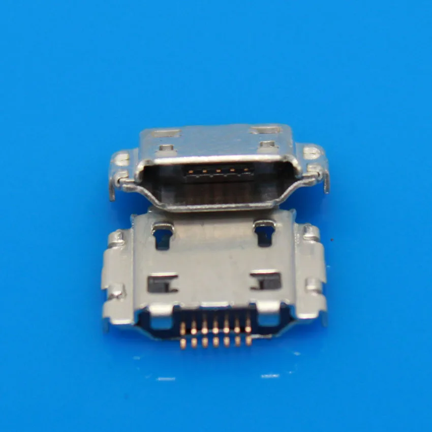 mc-040 (6)