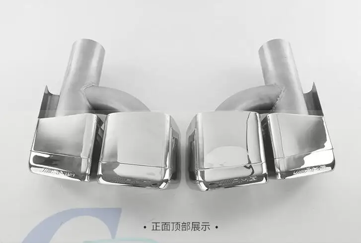 QQ20190115194010