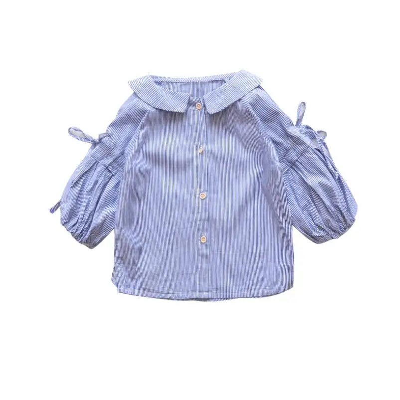 girls tops
