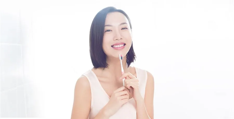 QQ20180222143912